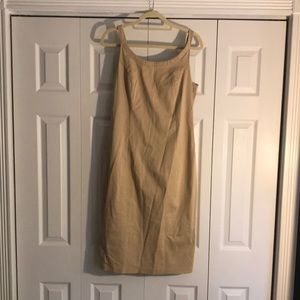 United Colors of Benetton